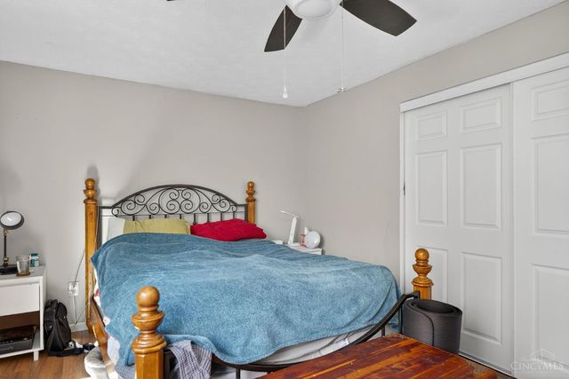 10001 Forestedge, Miamisburg, OH 45342