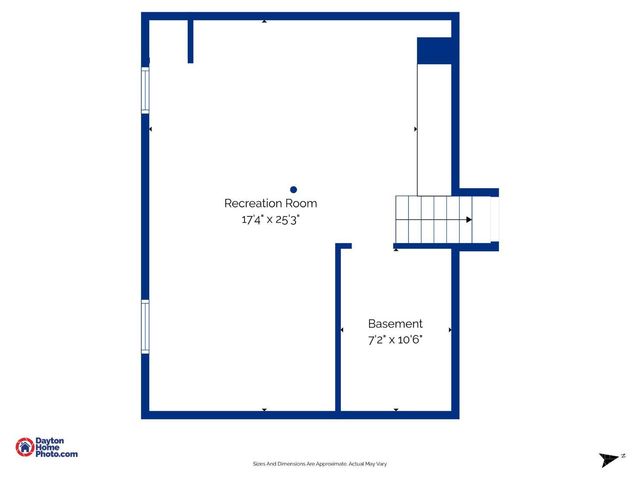 10001 Forestedge, Miamisburg, OH 45342
