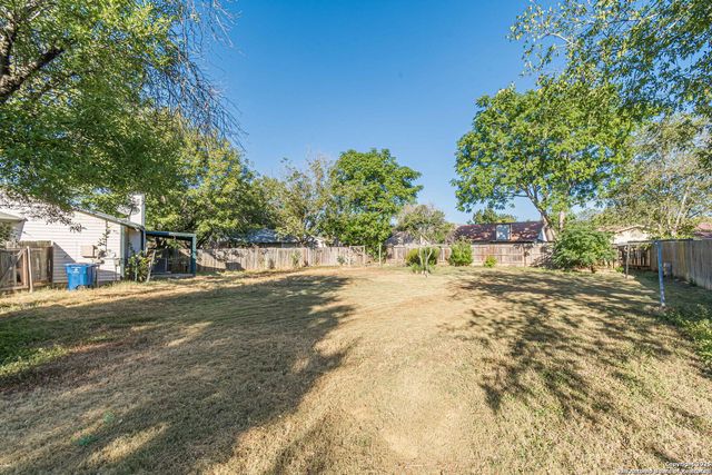 9402 Valley Moss, San Antonio, TX 78250