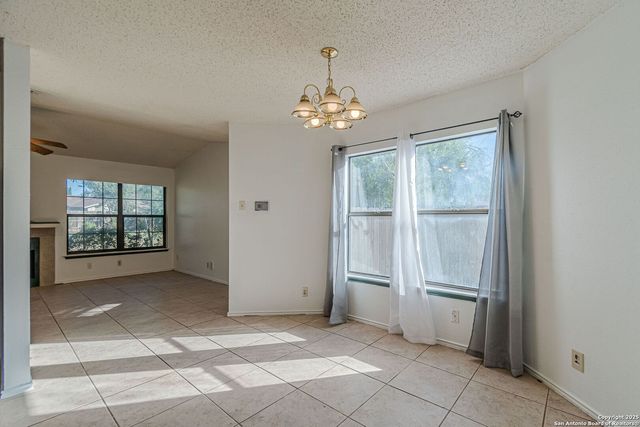 9402 Valley Moss, San Antonio, TX 78250