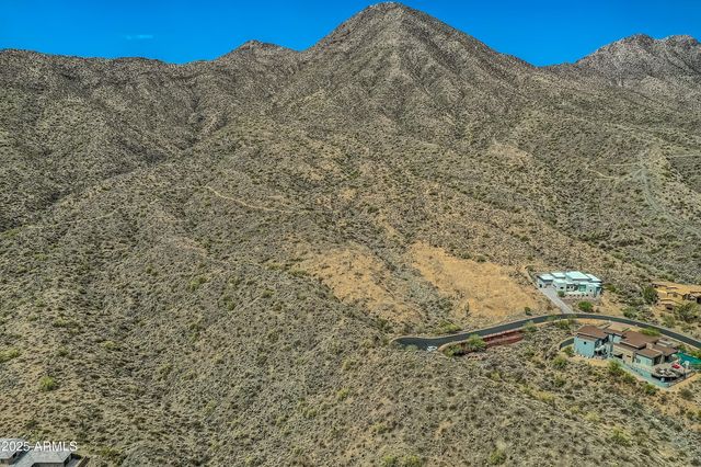 16308 N BORREGO Trail 151, Fountain Hills, AZ 85268