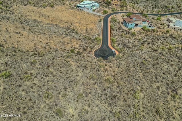 16308 N BORREGO Trail 151, Fountain Hills, AZ 85268