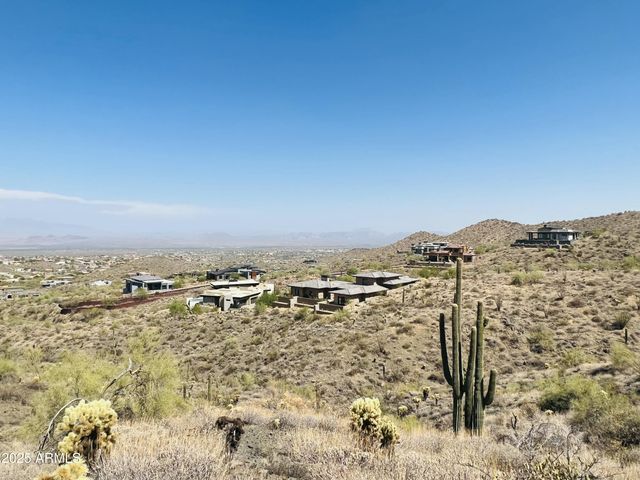 16308 N BORREGO Trail 151, Fountain Hills, AZ 85268