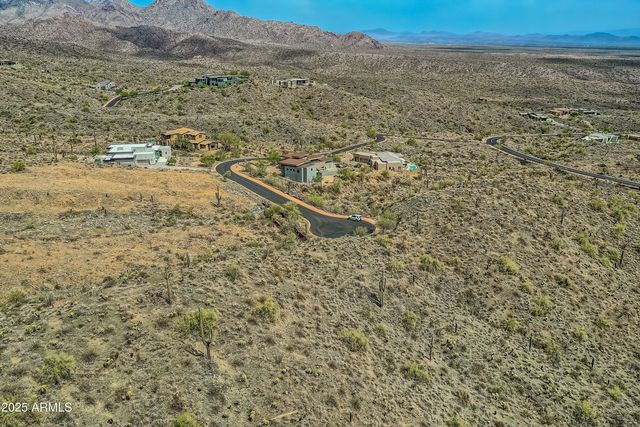 16308 N BORREGO Trail 151, Fountain Hills, AZ 85268