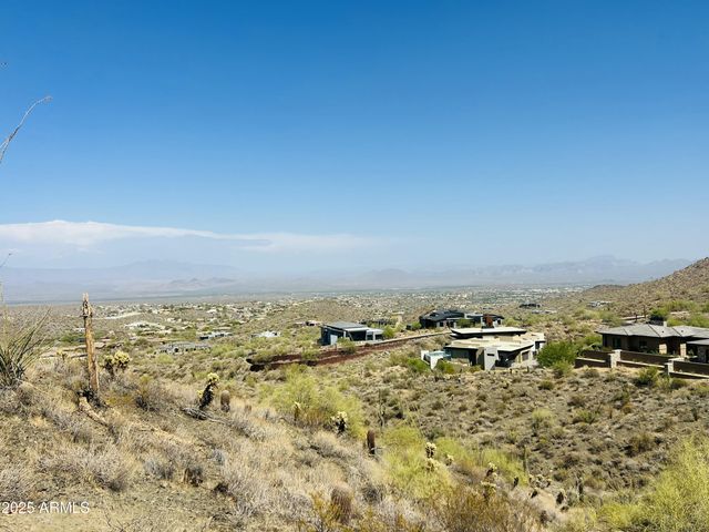 16308 N BORREGO Trail 151, Fountain Hills, AZ 85268