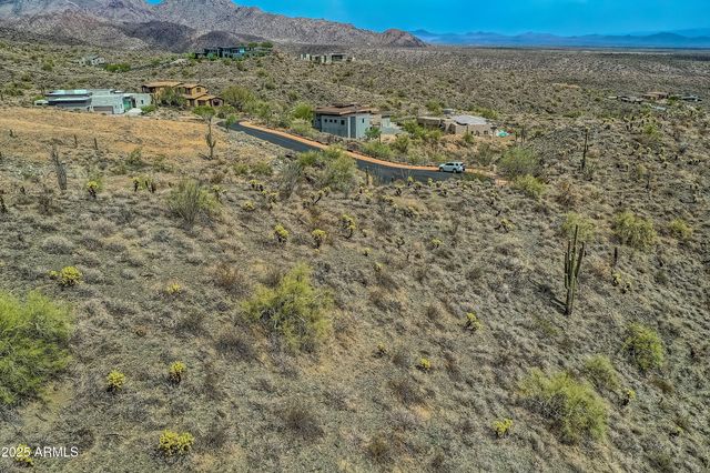 16308 N BORREGO Trail 151, Fountain Hills, AZ 85268