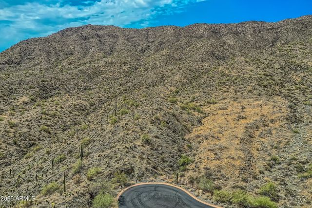 16308 N BORREGO Trail 151, Fountain Hills, AZ 85268