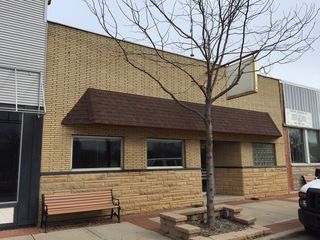 107 E Mondamin Street, Minooka, IL 60447