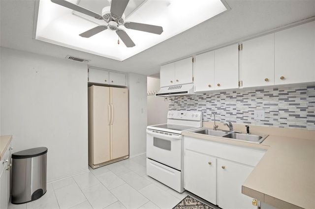4446 CHART COURT, New Port Richey, FL 34652
