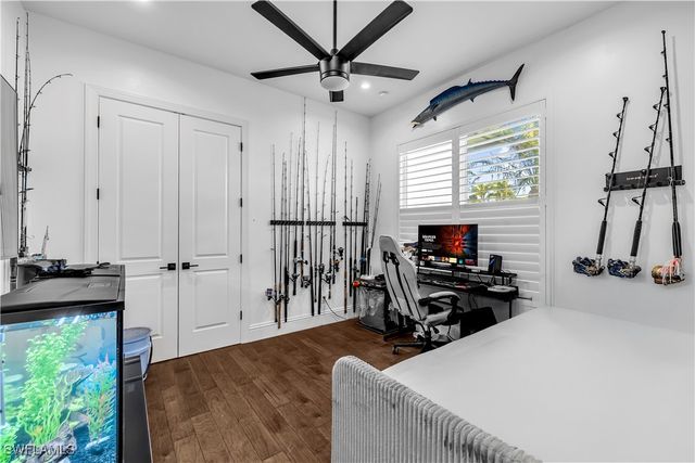 11141 Palmetto Ridge DR, Naples, FL 34110