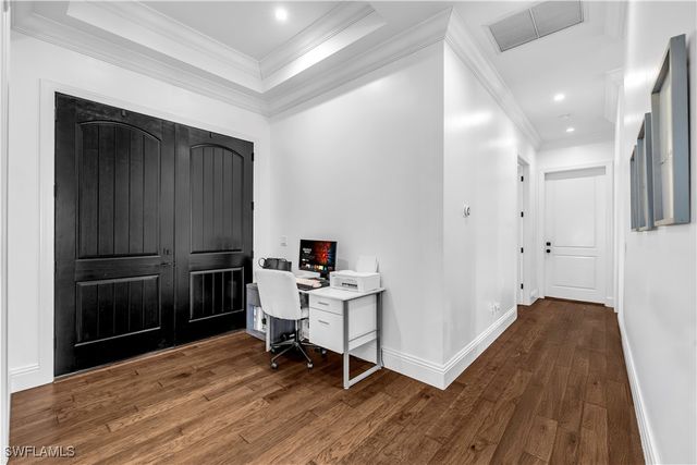 11141 Palmetto Ridge DR, Naples, FL 34110