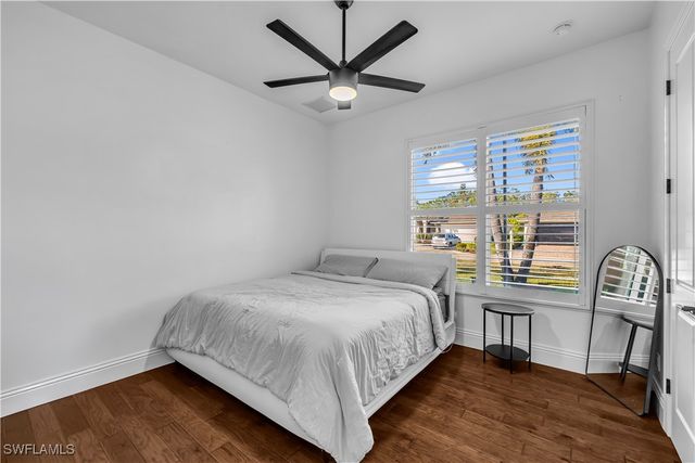 11141 Palmetto Ridge DR, Naples, FL 34110