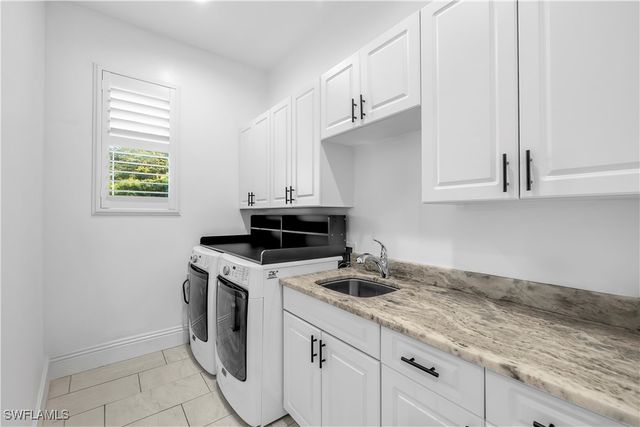 11141 Palmetto Ridge DR, Naples, FL 34110