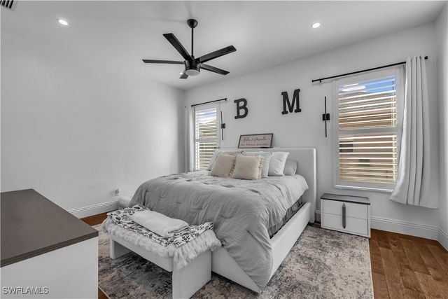 11141 Palmetto Ridge DR, Naples, FL 34110