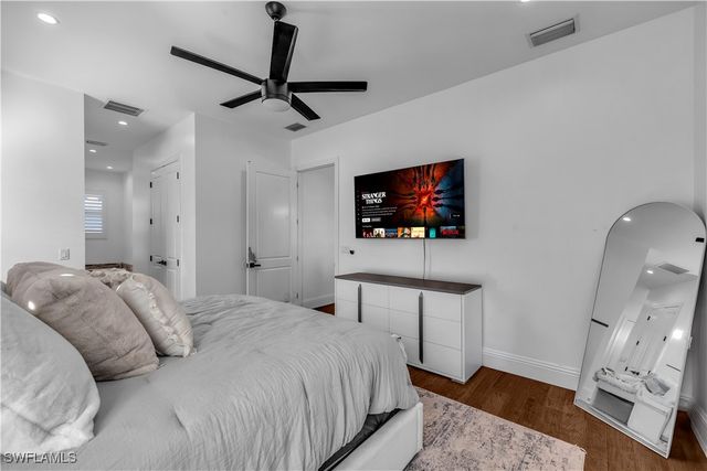 11141 Palmetto Ridge DR, Naples, FL 34110