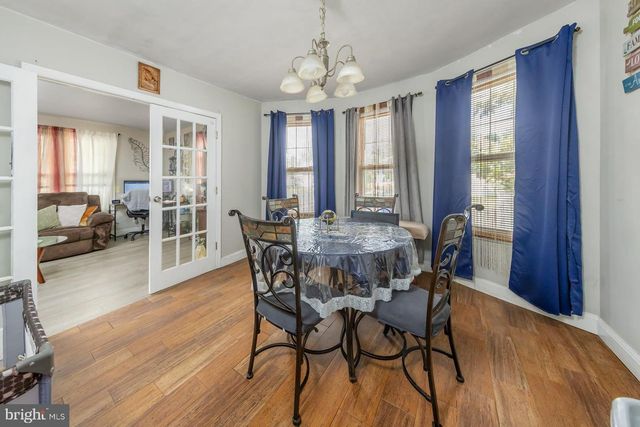900 E MAIN ST, Millville, NJ 08332