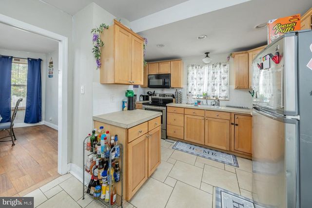 900 E MAIN ST, Millville, NJ 08332