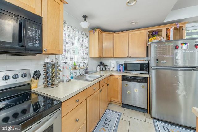 900 E MAIN ST, Millville, NJ 08332