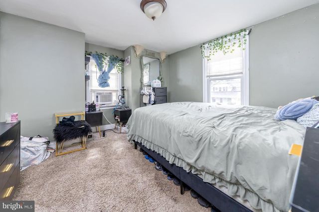 900 E MAIN ST, Millville, NJ 08332