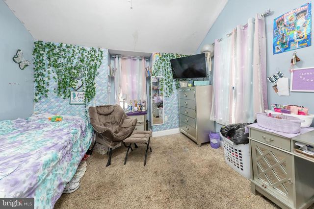 900 E MAIN ST, Millville, NJ 08332