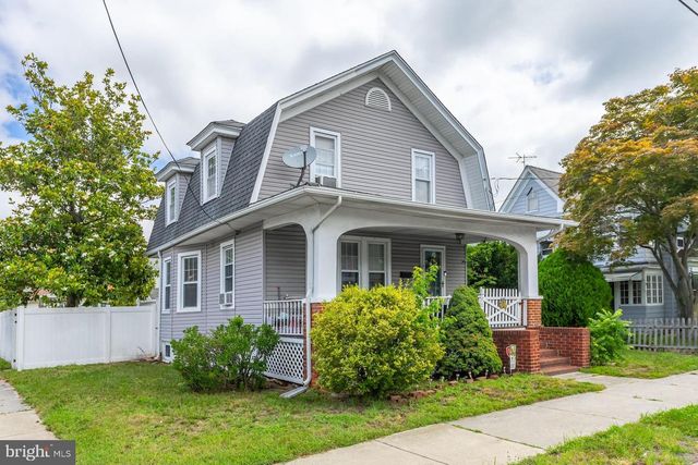 900 E MAIN ST, Millville, NJ 08332