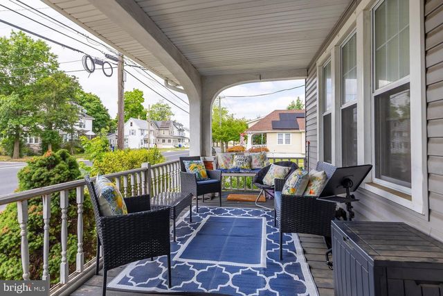 900 E MAIN ST, Millville, NJ 08332