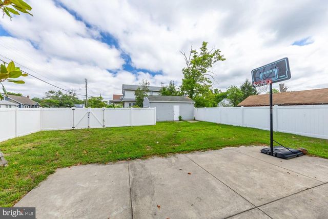 900 E MAIN ST, Millville, NJ 08332
