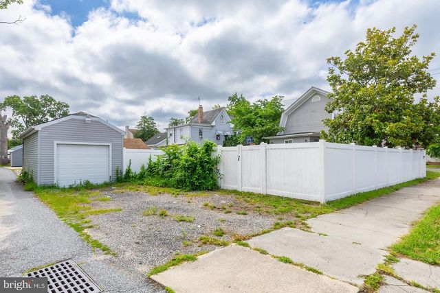 900 E MAIN ST, Millville, NJ 08332