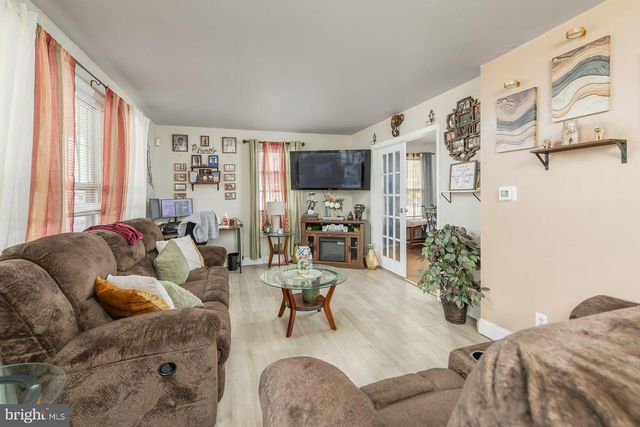 900 E MAIN ST, Millville, NJ 08332