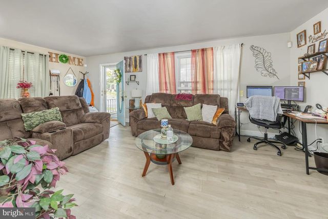 900 E MAIN ST, Millville, NJ 08332