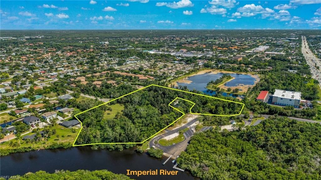 27400 Arroyal RD, BONITA SPRINGS, FL 34135 — exterior