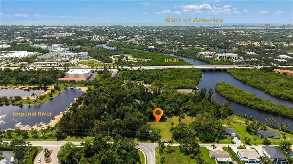 27400 Arroyal RD, BONITA SPRINGS, FL 34135 — photo 3