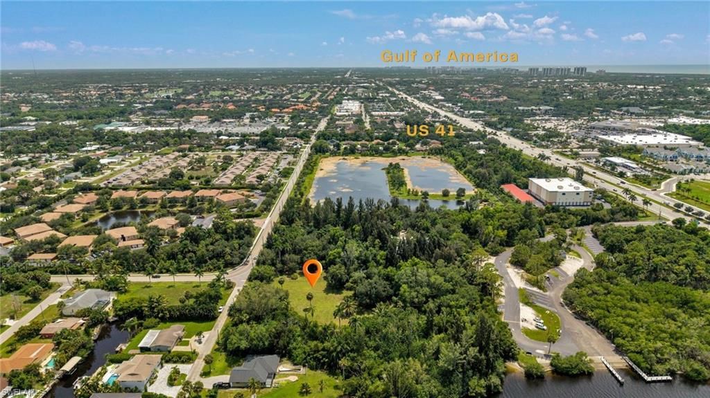 27400 Arroyal RD, BONITA SPRINGS, FL 34135 — photo 4