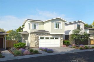 338 Cerro Lane Lot 7, Nipomo, CA 93444