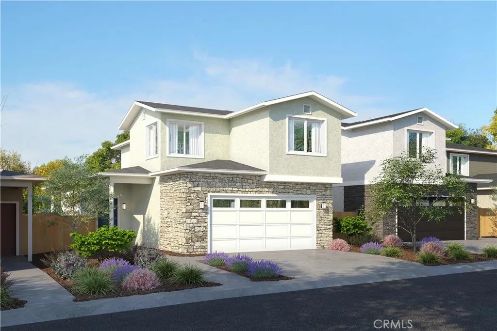 338 Cerro Lane Lot 7, Nipomo, CA 93444