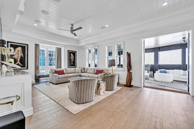 74 Town Hall Road 3A, Rosemary Beach, FL 32461