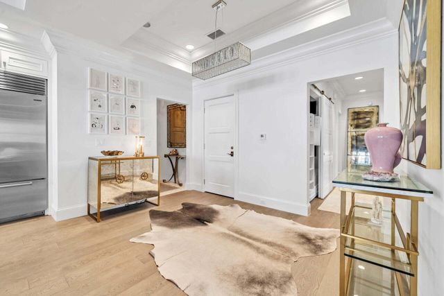 74 Town Hall Road 3A, Rosemary Beach, FL 32461