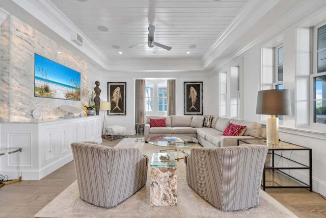 74 Town Hall Road 3A, Rosemary Beach, FL 32461