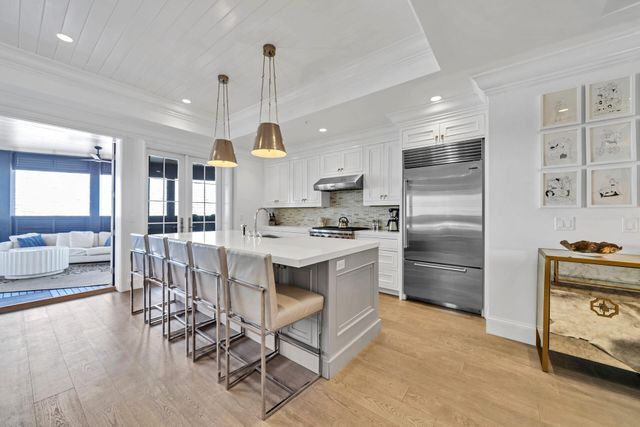 74 Town Hall Road 3A, Rosemary Beach, FL 32461