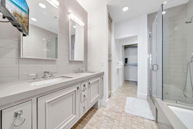 74 Town Hall Road 3A, Rosemary Beach, FL 32461