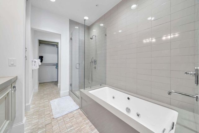 74 Town Hall Road 3A, Rosemary Beach, FL 32461