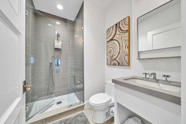 74 Town Hall Road 3A, Rosemary Beach, FL 32461