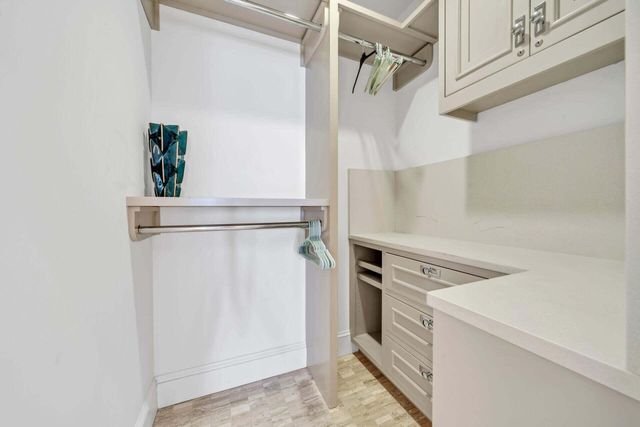 74 Town Hall Road 3A, Rosemary Beach, FL 32461