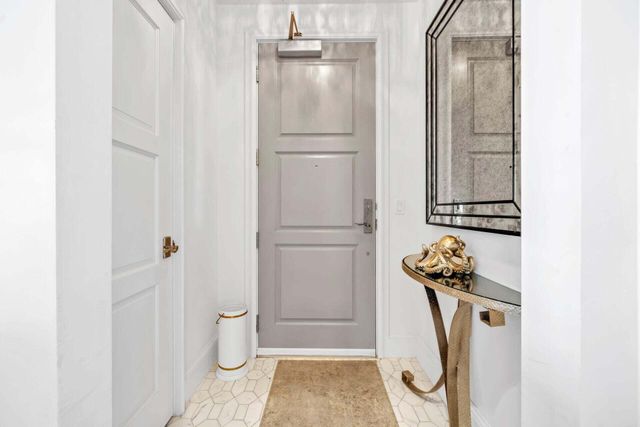 74 Town Hall Road 3A, Rosemary Beach, FL 32461