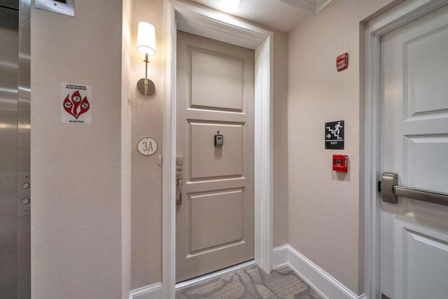 74 Town Hall Road 3A, Rosemary Beach, FL 32461