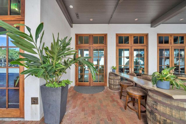 74 Town Hall Road 3A, Rosemary Beach, FL 32461