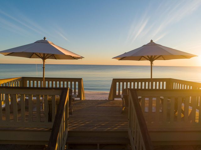74 Town Hall Road 3A, Rosemary Beach, FL 32461
