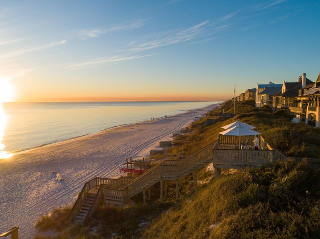 74 Town Hall Road 3A, Rosemary Beach, FL 32461
