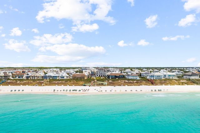 74 Town Hall Road 3A, Rosemary Beach, FL 32461