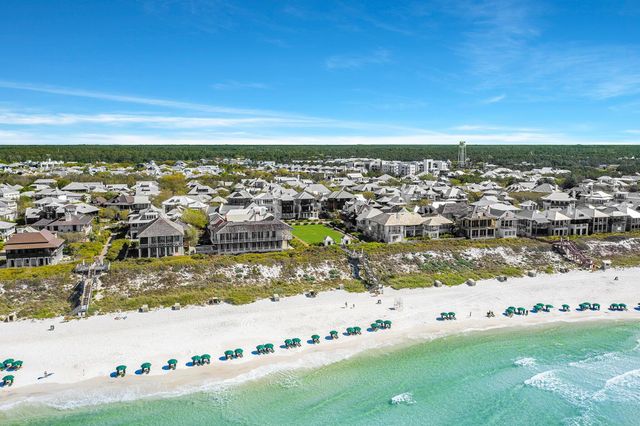74 Town Hall Road 3A, Rosemary Beach, FL 32461